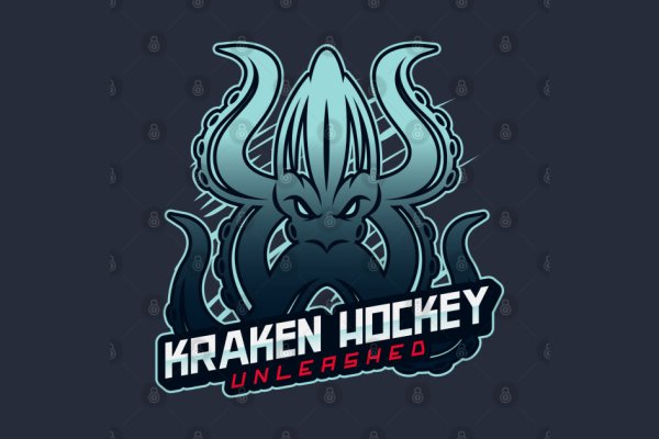 Craken что это