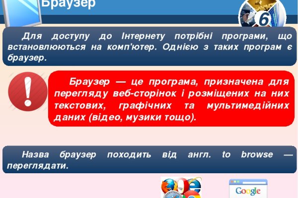 Кракен сайт даркнет
