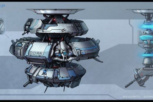 Kraken зеркало даркнет