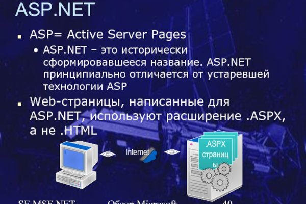 Kra38.cc Вход на сайт главная страница