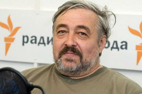 Можно ли зайти на кракен через обычный браузер