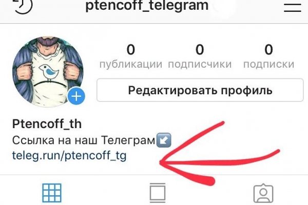 Kraken дарк магазин