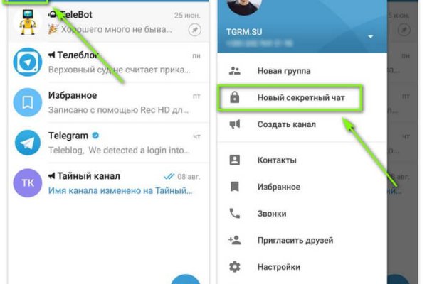 Какой нужен тор чтоб зайти в кракен