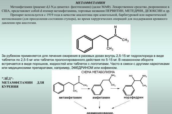 Кракен новый маркетплейс