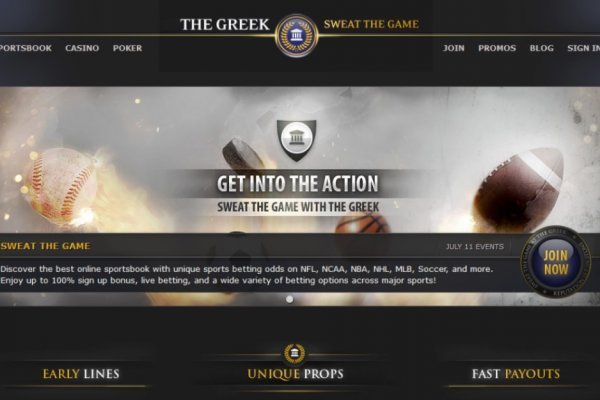 Darknet как войти
