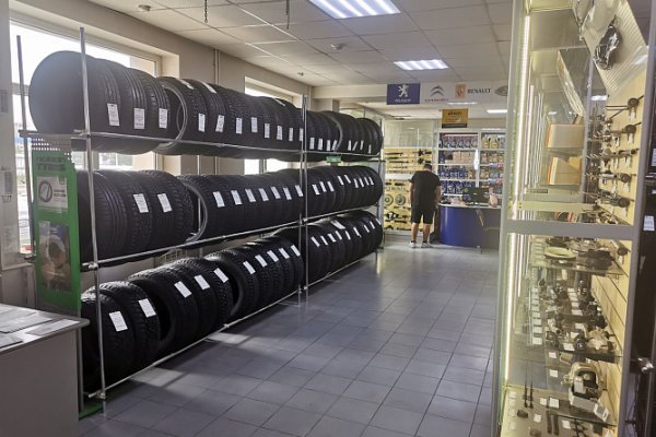 Кракен ссылка прокатис