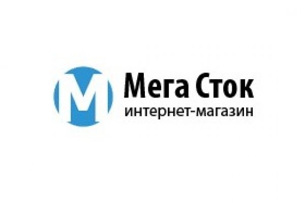 Darknet как войти