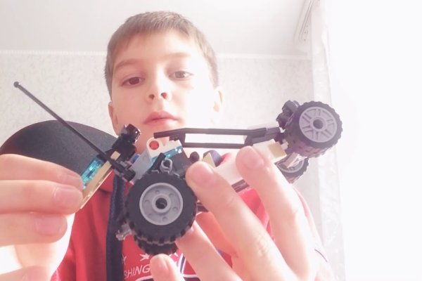 Кракен зеркало рабочее на сегодня krakenat2krnkrnk com