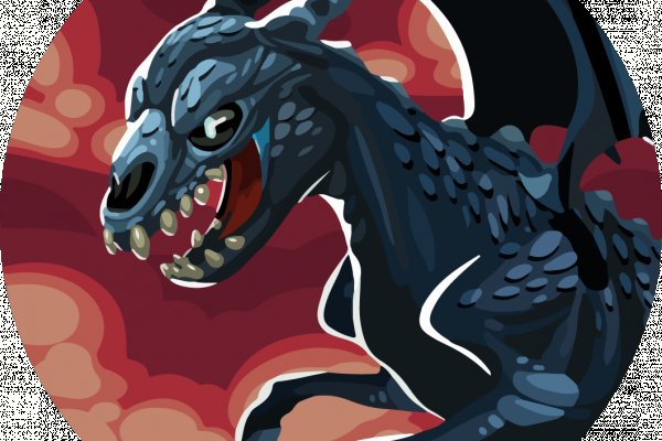 Kraken магазин интернет