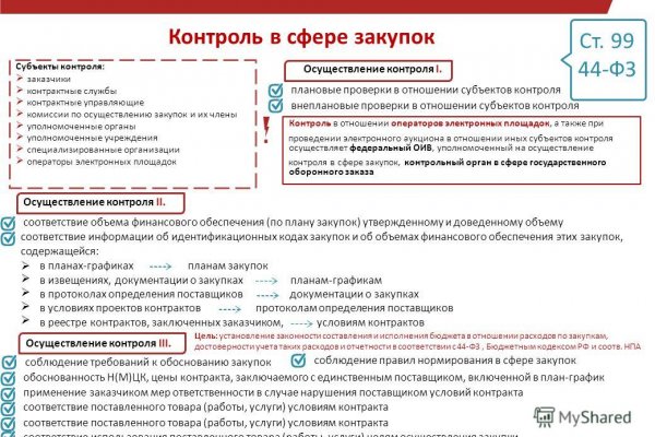 Кракен маркетплейс kraken clear com