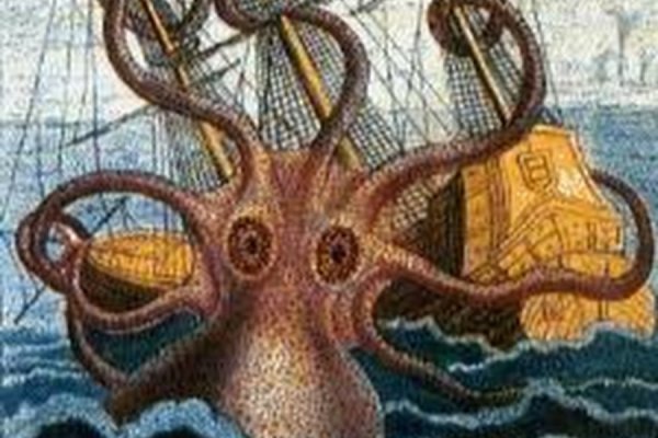 Замена hydra