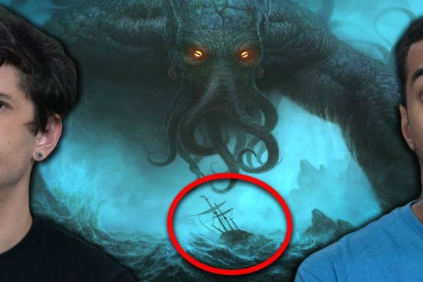 Kraken официальный сайт ссылка через tor