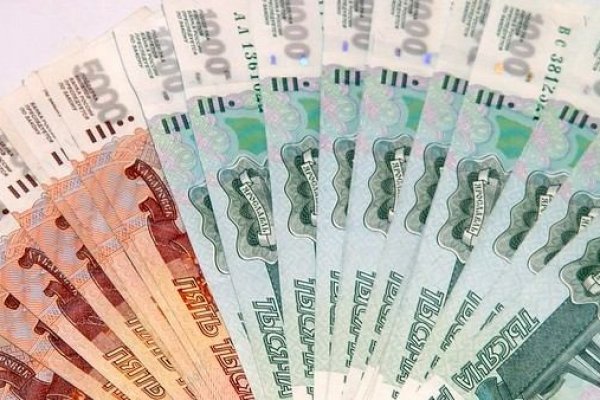 Кракен ссылка официальная в тор
