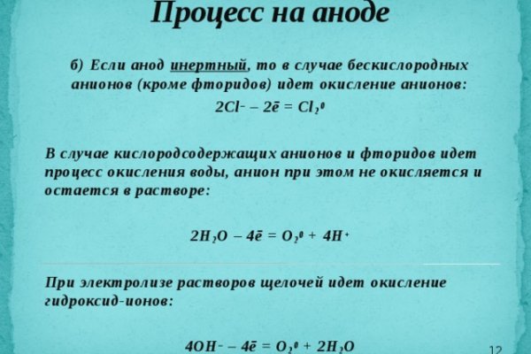 Mega darknet ссылка