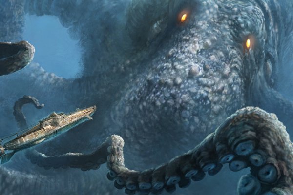 Kraken вход kraken torion