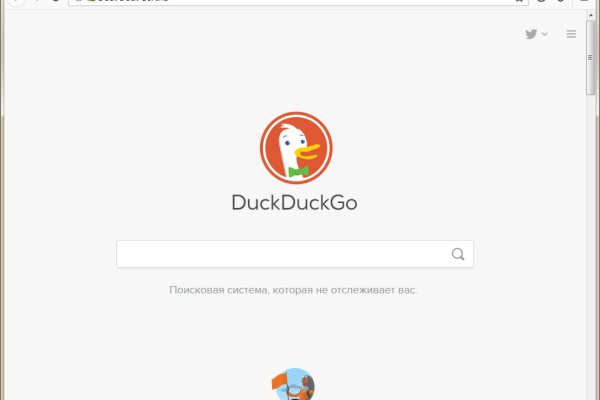Kraken актуальные зеркала krakentor site