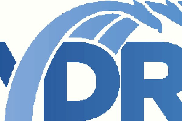 Доступ кракен