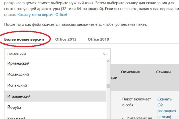 2krn cc официальный