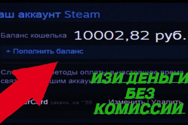 Kra50.cc