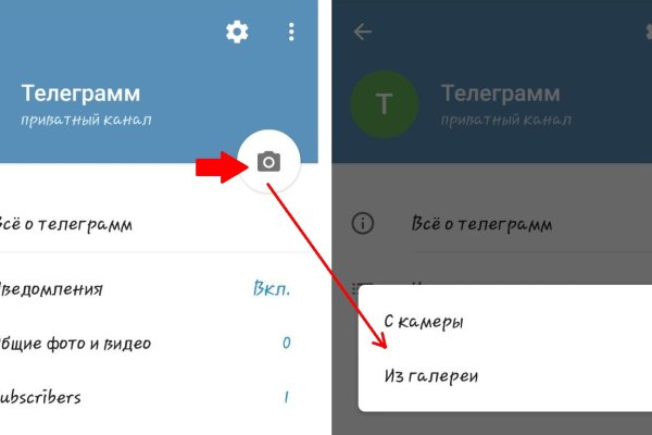 Актуальные ссылки кракен 2025