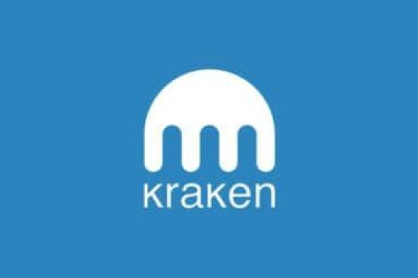 Kraken ссылка тг