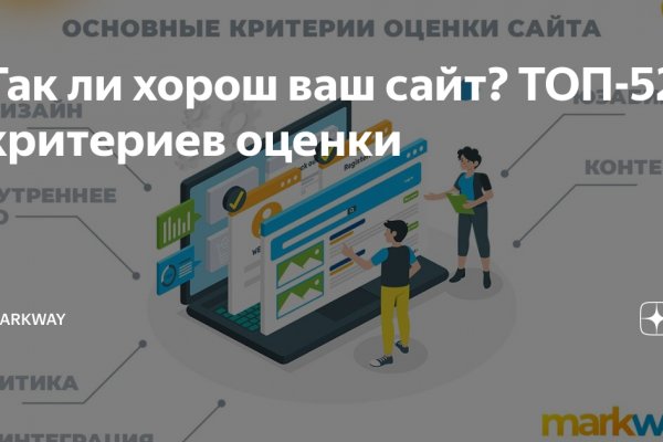 Пользователь не найден при входе на кракен