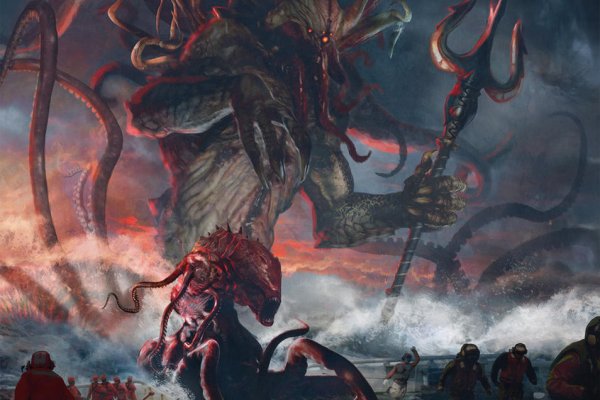 Kraken ссылка krakentor site