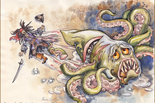 Kraken darknet kraken darknet 2n com