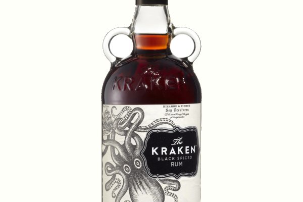 Кракен сайт at