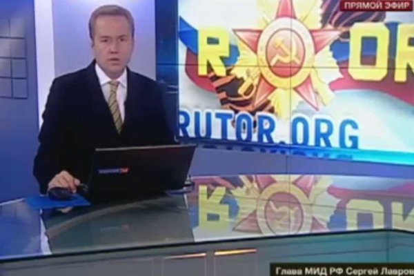 Кракен маркетплейс почему не закроют