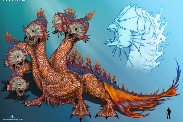 Kraken официальная ссылка tor