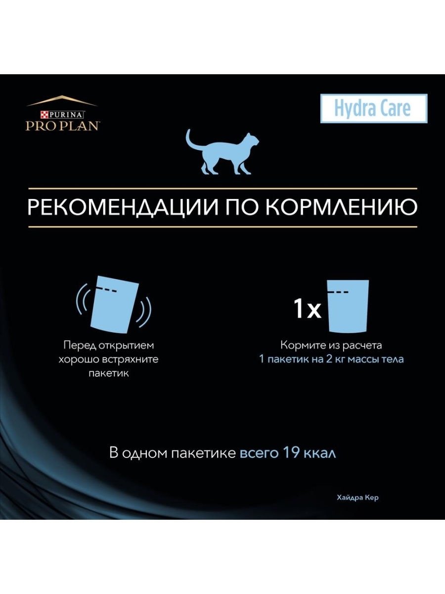 Kraken актуальное