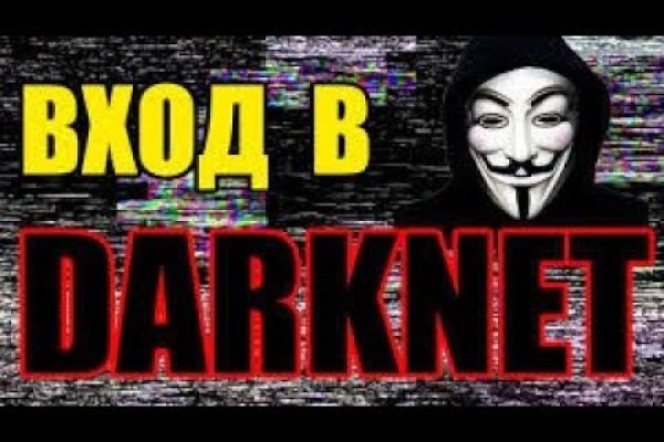 Kra50at