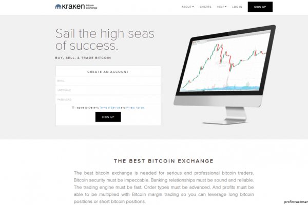 Kra48at