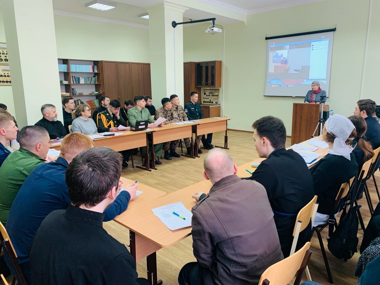 Кракен ссылка gigageek ru
