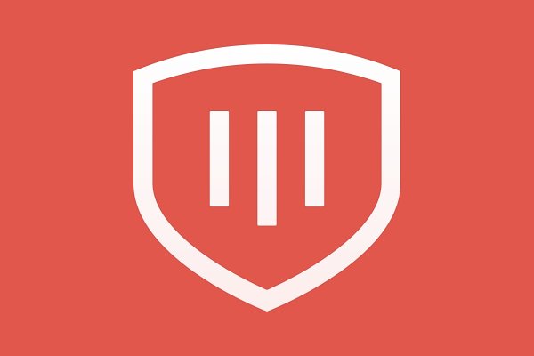 Кракен маркетплейс kraken clear com