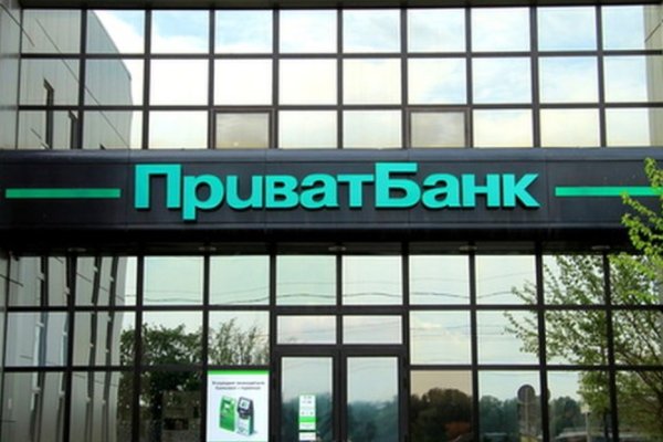 Kra33.cc Вход на сайт главная страница
