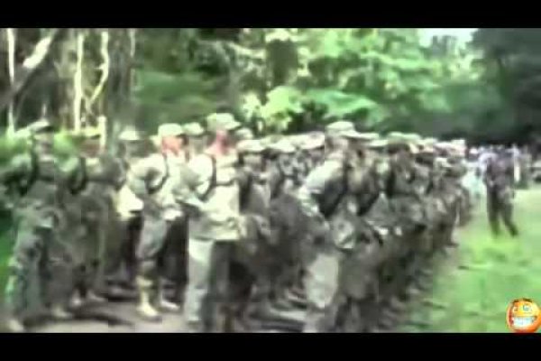 Скрытый интернет как войти