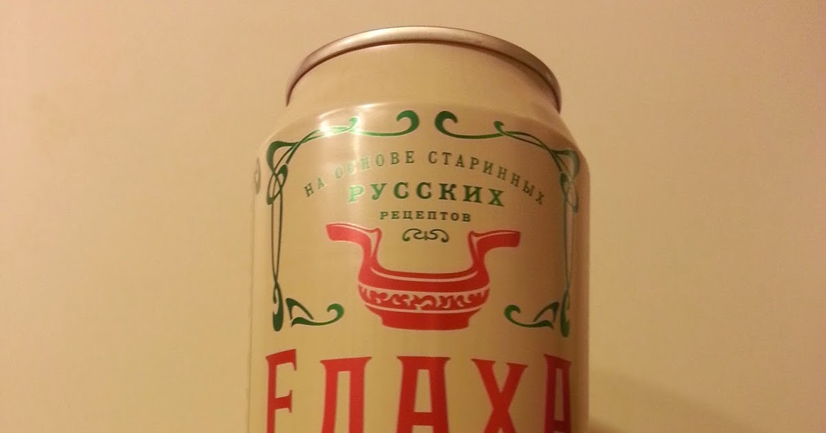 Кракен тор gigageek ru