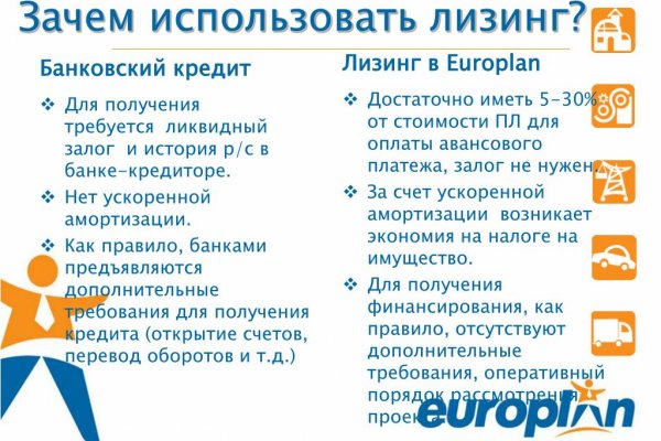 Сайт кракен тор браузера