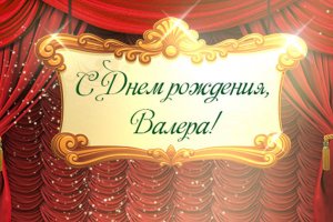 Как зайти на кракен в тор браузере