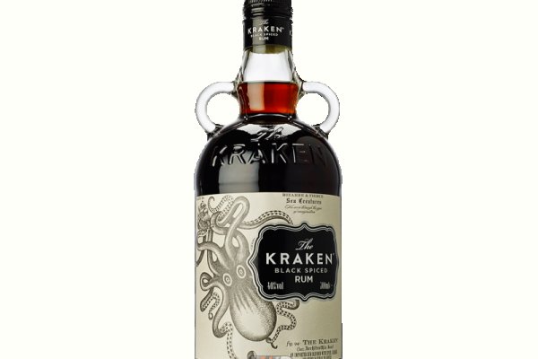 Кракен короткая ссылка