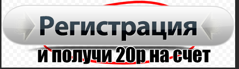 Кракен адрес тор