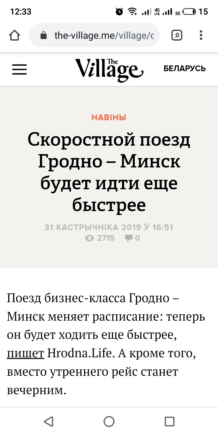 Ссылка кракен через тор
