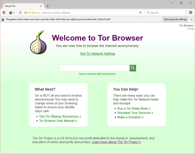 Kraken зеркала kr2web in