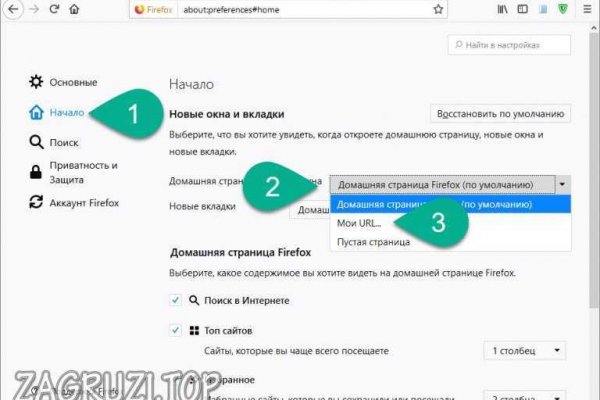 При входе на кракен пишет вы забанены