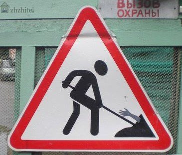 Кракен аватарка маркетплейс